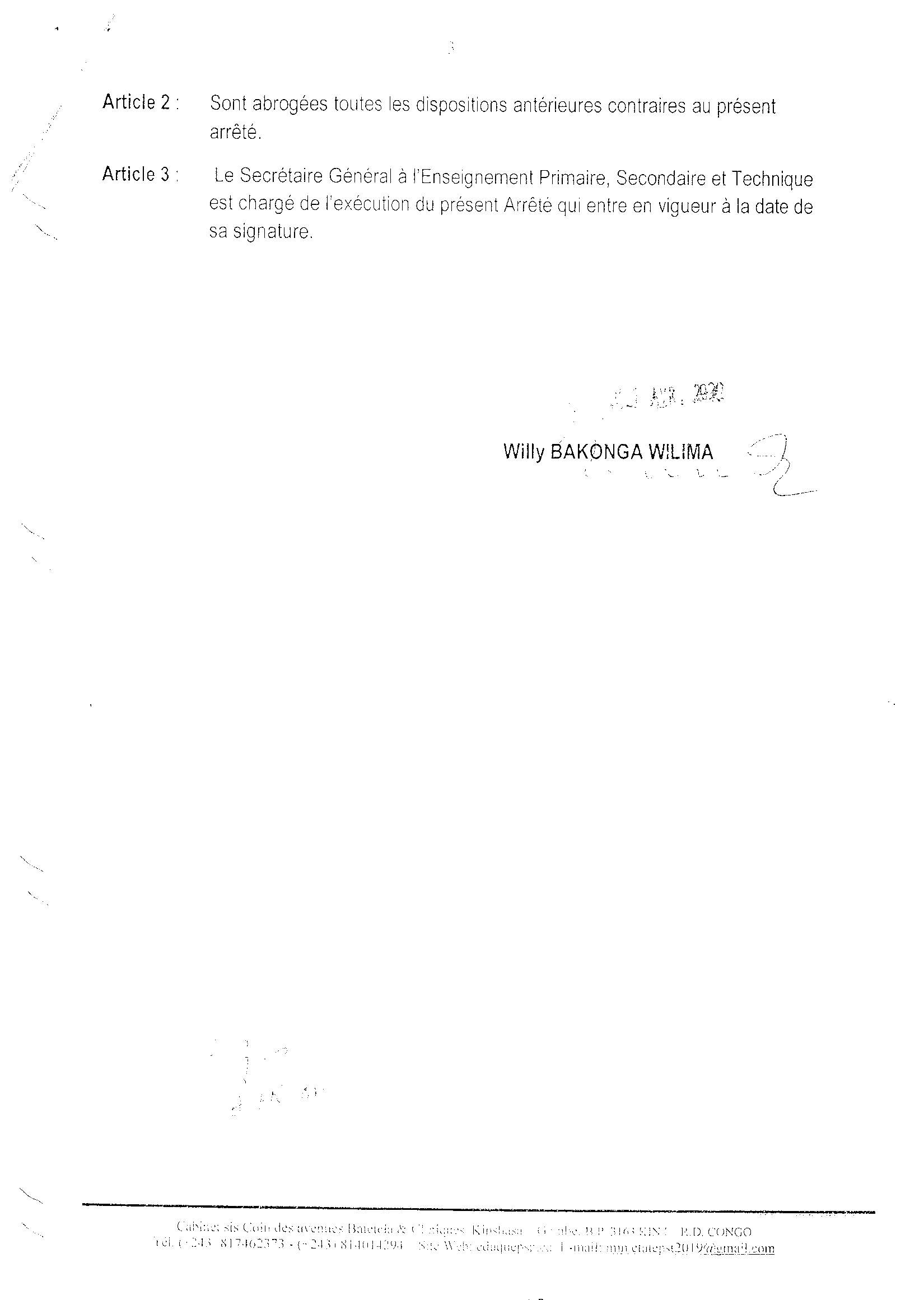 Aucune image